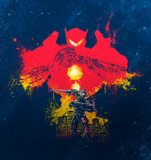 Item #30294823389520638188882716374894132902547328539226812740614207383770480246785 Media