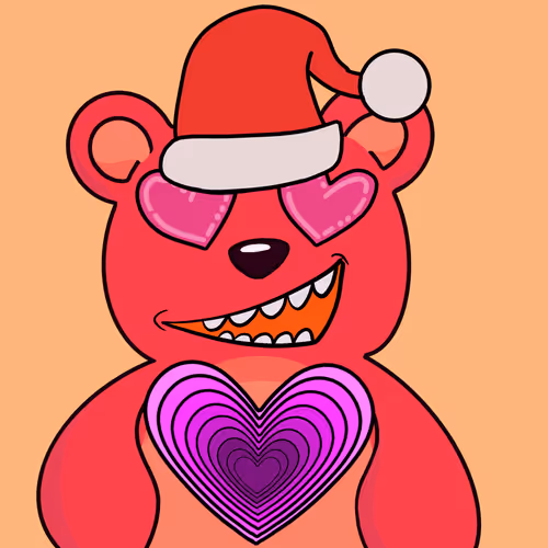 Item #17713539248148007914704058367546906660501362447704190486715726984175901736961 Media