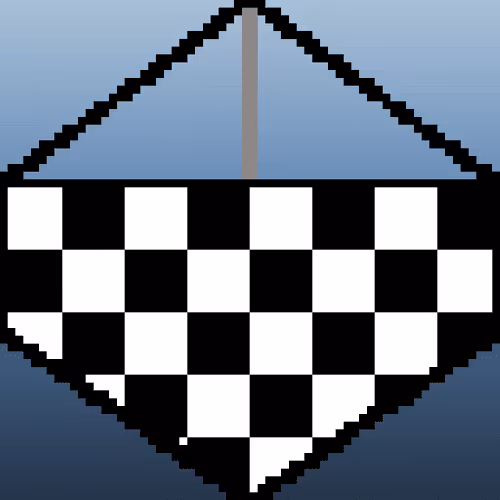 Item #92751578418224661055279588242001351901648799815111426717458206638469021696001 Media