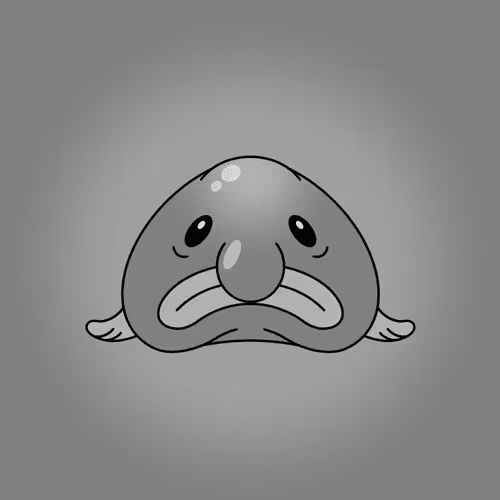 Item #110029440636484857181842048809947353275856968164737590756146770893248061767681 Media