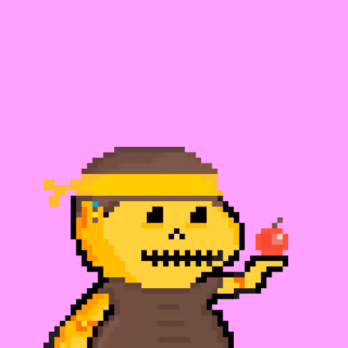 Item #103490856965278827284736324867832075296381108873009785265865821061926614990849 Media