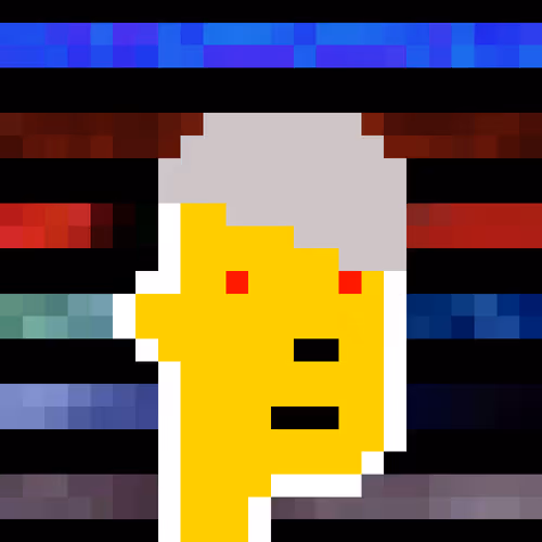 Item #74010880242396957889694323026418185294409594963520376877832217206966632579073 Media