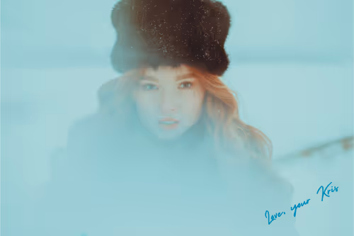 Item #18146825467121031914681368176765355746509350052048155359981860966770656936936 Media