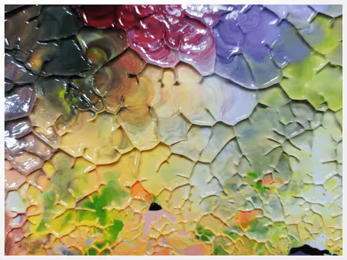 Item #20330877428793702316519255850388889016375550704352550228901621878376563212289 Media