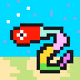 38675085764135694199808914437234592293339053390916252894087334440077705084929
