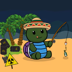 92562075403277272405981549064164583796079891344153250331268328036116012728321