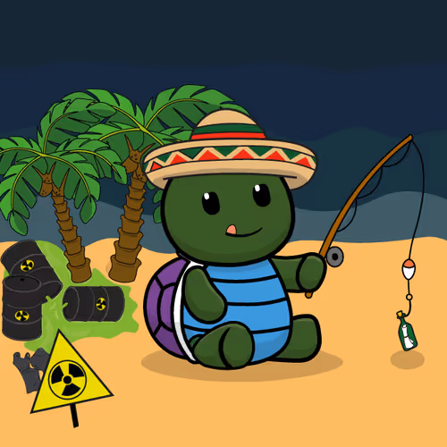 Item #92562075403277272405981549064164583796079891344153250331268328036116012728321 Media