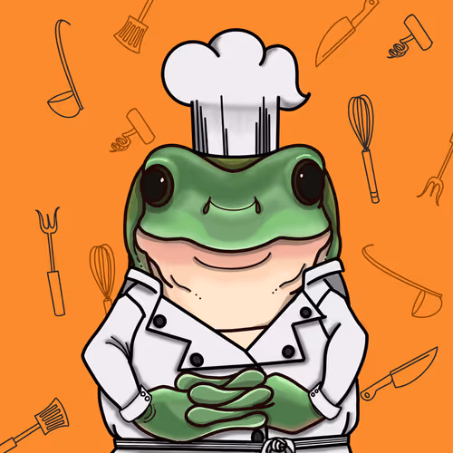 Item #8307643005339120234869423732486681407755065256234049100370958626165884977153 Media