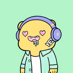 8417426608815236935661563963969312137381790331485571956781130756708387258369