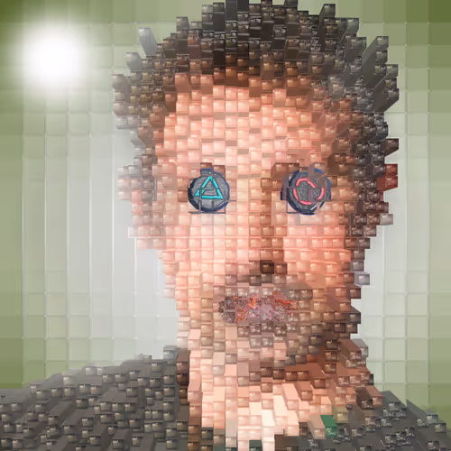 Item #91169983780115534082869731312077881300853831754189821824163118578982123995146 Media