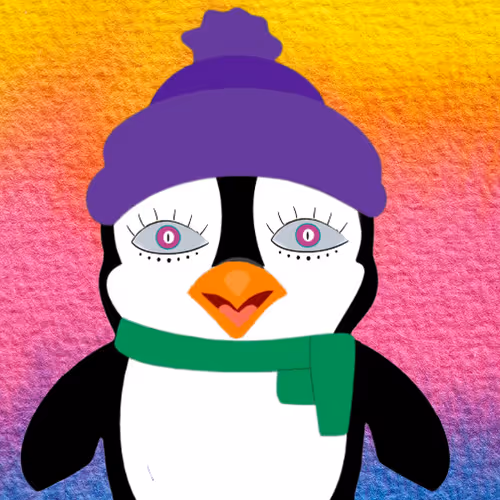 1275238929297054353412765830874798398270433246366902291851930681213750083585