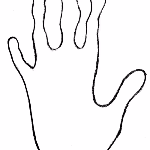 56857511678036983355659524652858947543948234371095245696030406526390646079489