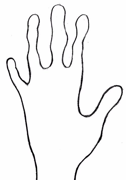 Item #56857511678036983355659524652858947543948234371095245696030406526390646079489 Media