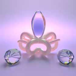 28204407915889112745362941494855007430486841784228287709410837565078054633473