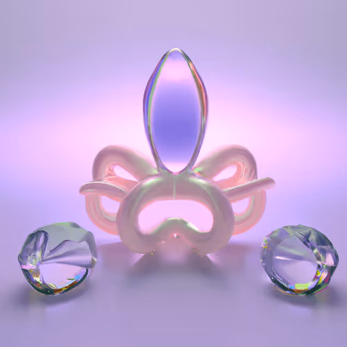 Item #28204407915889112745362941494855007430486841784228287709410837565078054633473 Media