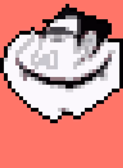 Item #58931109985752812175464237907202125618634692569555914664794021907551664209921 Media
