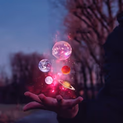 83462484926125179177933876272722647181473475967863052278931111164722724995073