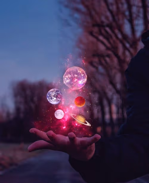 Item #83462484926125179177933876272722647181473475967863052278931111164722724995073 Media