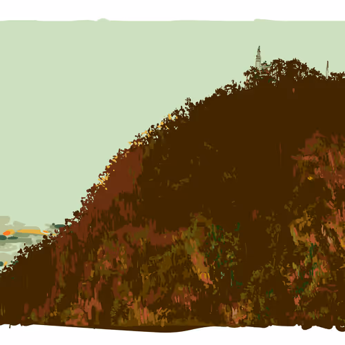 Item #6061856110311622186060192926713063362820709443674954795752248827823892987905 Media