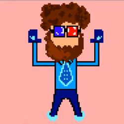 25047311104419795573872197148727350079078456974384562844823142977880534810625