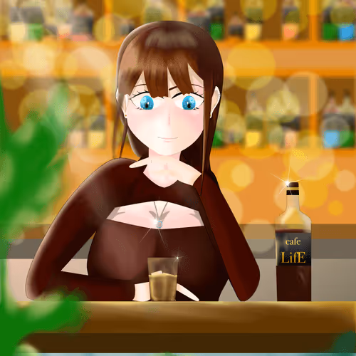 96368685173922756844238864546197174996457116928871583907360683518747188658177