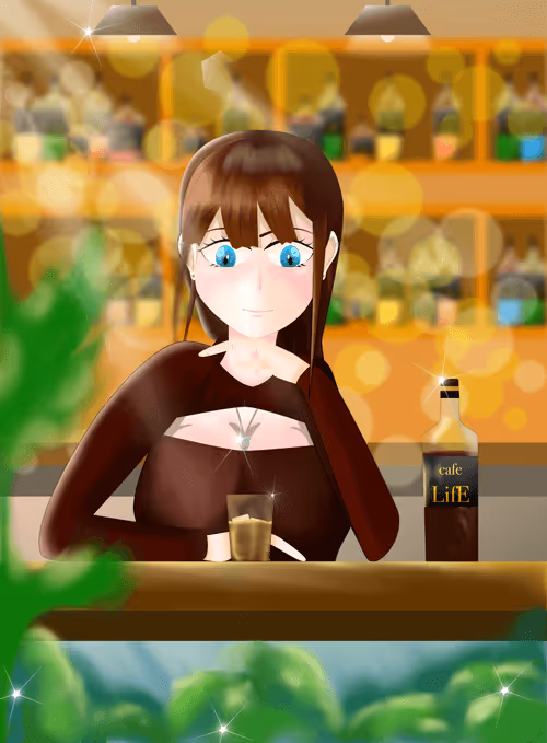 Item #96368685173922756844238864546197174996457116928871583907360683518747188658177 Media