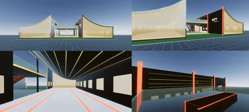 Item #73693542000376317655648288665396206118026238482250342909102678240257321730049 Media