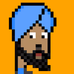 47184758250988621225486407682566363594775641364370888132573782362999568203777