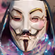 The Anonymous