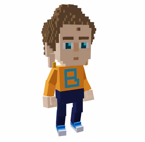 Item #74679499474390246514830998687917103704950759667591573001871298415306561552394 Media