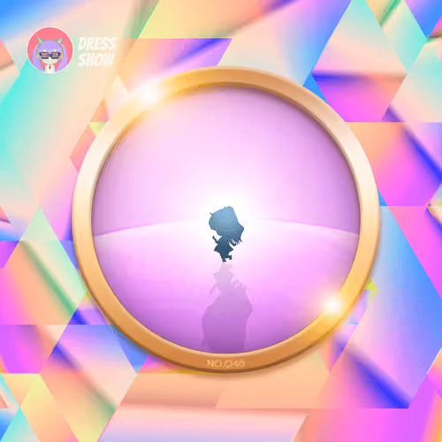 Item #1447242987731124095738613987898449551041926706536393711919202539878932807681 Media