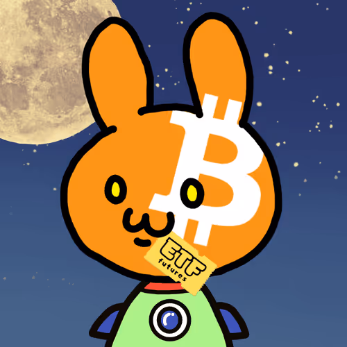 Item #60287379627832905809538566743399554987451004822248412711789180324641861795841 Media