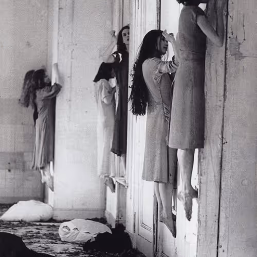 Item #9904232508516744841243121283726793551498964574342498012839096331286049980417 Media