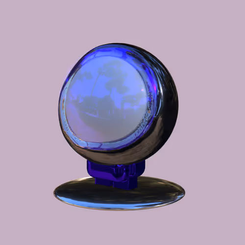 Item #77975183057827770890558620681822346128819123167319492944020055077757489512449 Media