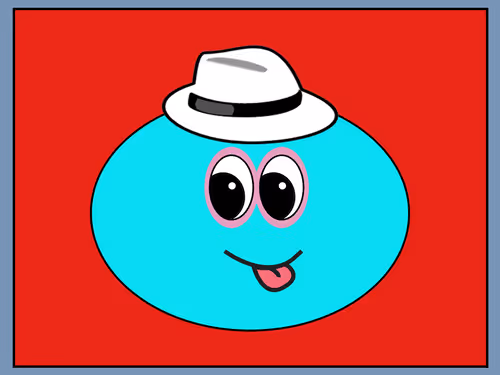 Item #47527679129306084443340271085333174724940961417465321187253697737389141655558 Media