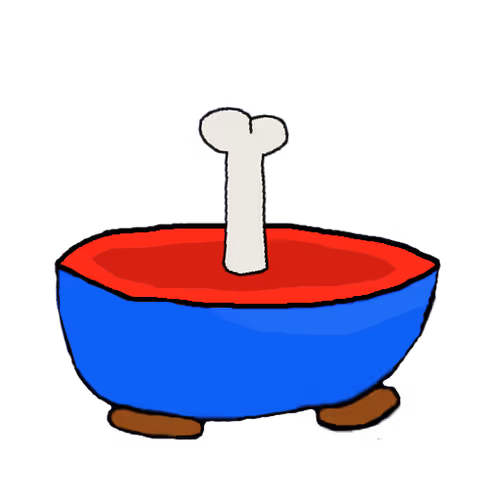 Item #37073361693846542352370054453198164970924277786939199768832010344868899454977 Media