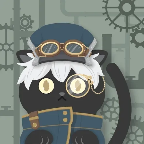 Item #67027713646235184404858818561828084893725897123067631477748306611271882506241 Media