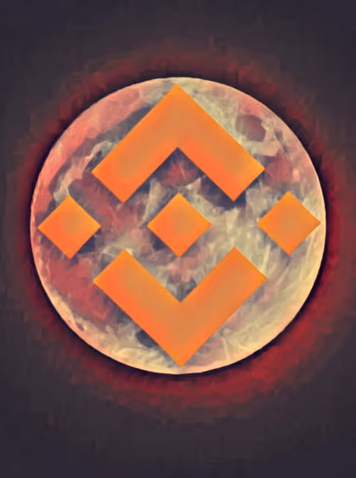 Item #108733430506987462041274173258196472258387089063459865604883576675207127074464 Media