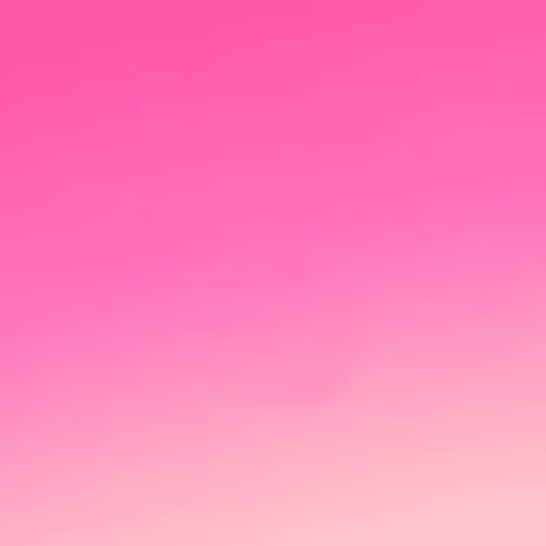 Item #83386162282893819290578254007774580895470848964010258682121879597192451194881 Media