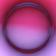 73207456861658022115267789095485817876183031968138203328555130201225482469377