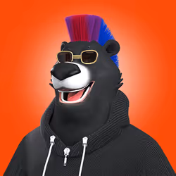 85967781151876012036986326079338972420049109714210435734230448645669128241153