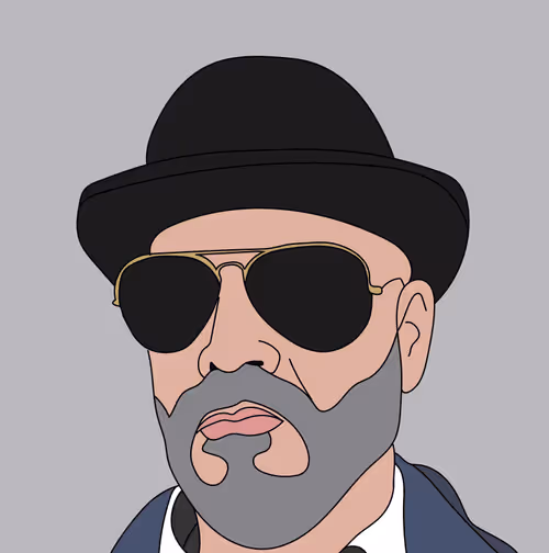 Item #105579999635883192689302830629046798590769745537077730267912950409206771482625 Media