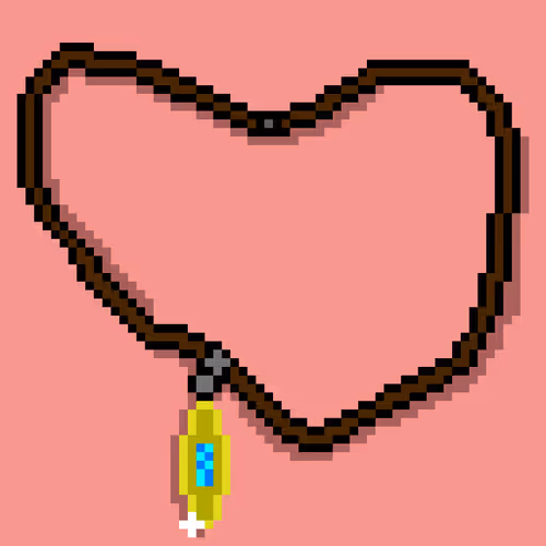 21267533065591099495006035255302569478002027634744824687542614600002616426497