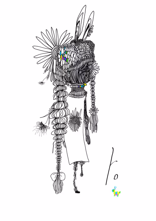 Item #20215528059492332685724910099696124327898794045460314955512392234083488366593 Media