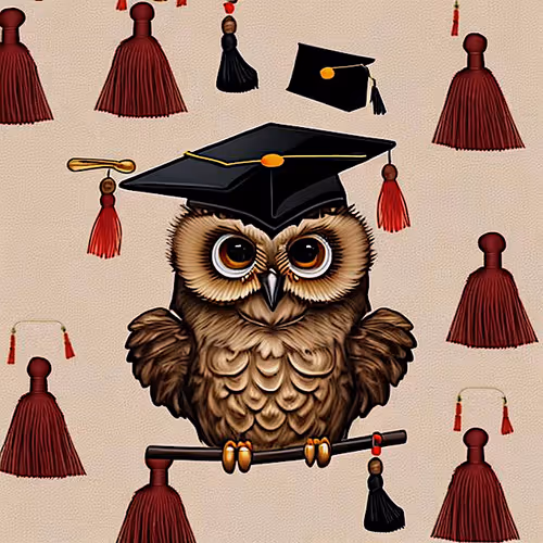 15251527382707791144843344357253958016306645190489731806206432051328882573313