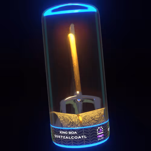 Item #25486900035804141438897435195658448120910728073030870014422397467093909898716 Media