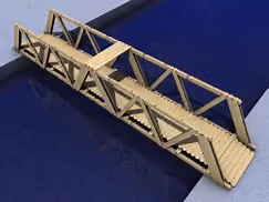 bbrdigec64120