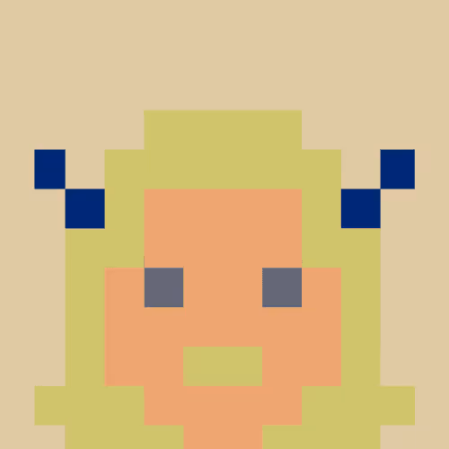 Item #45692939788103964231932117605616792508146991459768115405294435216760552554497 Media