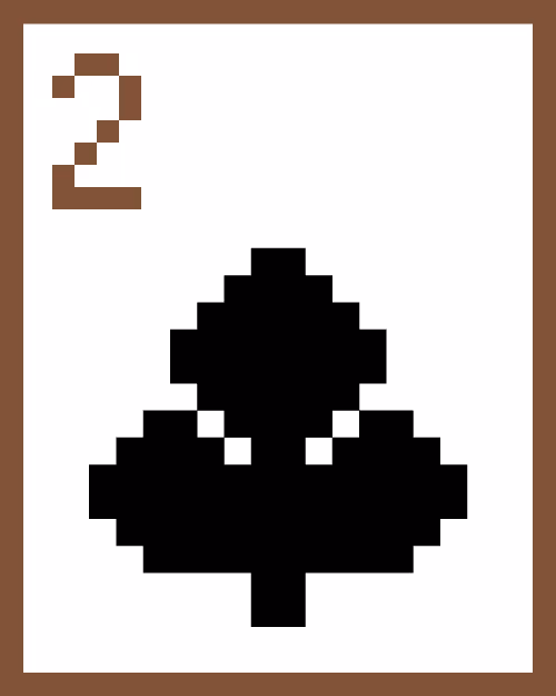 Item #1028917600966488798721850840354329612855855488396618621168094131250196905985 Media
