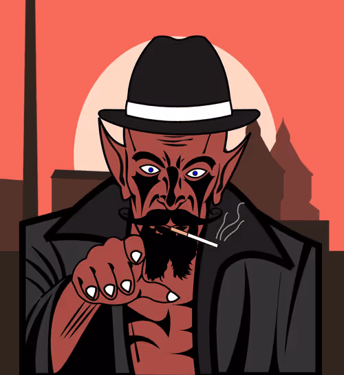 Item #76711035072288875991112394325179223246850436393512616761329086144036361732097 Media